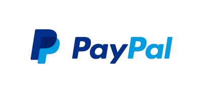 Tutorial Membuat Akun Paypal