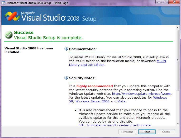 Microsoft visual studio windows 7. Visual Studio 2008. Визуал студио 2008. Visual Studio Windows 7. Visual Studio Setup.