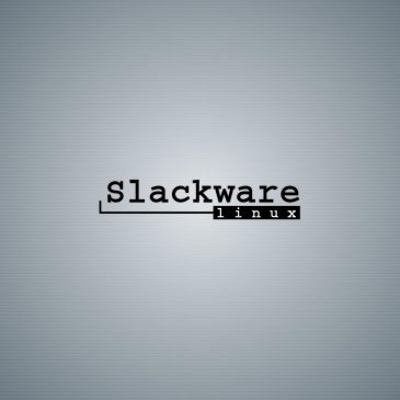 MEMBUAT PDC DI SLACKWARE DENGAN SAMBA