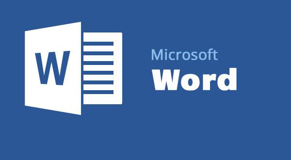 Cara Membuat Daftar Isi pada Microsoft Word Secara Otomatis