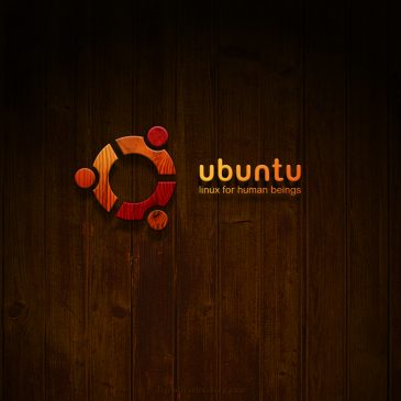 Konfigurasi Server DNS Ubuntu 9.10